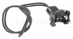 Picture of Standard Motor Products HP3980 Engine Coolant Temperature Sensor