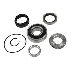 Picture of Beck/Arnley WHEEL BEARING KIT