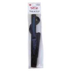 Picture of Equalizer 95016050 Equal-I-Zer 95016050 Snap Up Lever Retail Pk