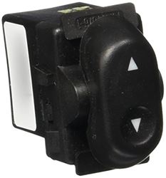 Picture of Motorcraft Sw7194 Power Window Switch