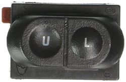 Picture of Motorcraft Sw7061 Switch Assembly