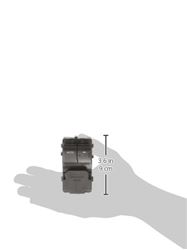 Picture of Motorcraft Sw7215 Power Window Switch