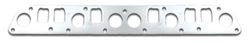 Picture of Remflex 10-001 Exhaust Gasket For Jeep 4.0l Engine