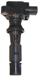 Picture of Karlyn 5104 Karlyn-Sti 5104 Sti; Direct Ignition Coil Unit;