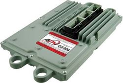 Picture of GB Remanufacturing 921-158P Reman 58 Volt Hp Fuel Injection Control Module (ficm)