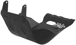 Picture of Acerbis 2374230001 Skid Plate Yz250f/450f 2014