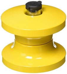 Picture of Trimax Tlr51 Lunette Tow Ring Lock