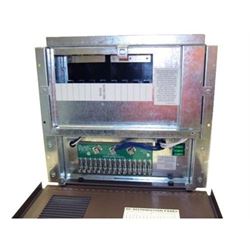 Picture of Parallax Power Supply 5355 Parallax Power Supply (5355) 55 Amp All-In-One Converter