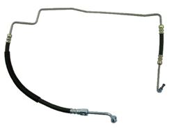 Picture of Edelmann 92313 Power Steering Pressure Hose