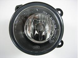 Picture of GENUINE LAND ROVER XBJ000090 Fog Light