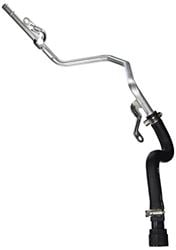 Picture of Dorman 626-110 Engine Heater Hose Assembly