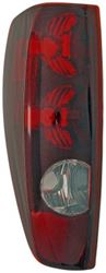 Picture of Dorman 1611133 Tail Lamp Assembly