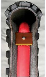 Picture of Neutec Tubliss IB21 Bladder
