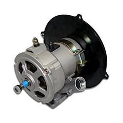 Picture of IAP AC903900EC IAP Performance Ac903900ec 60 Amp Alternator Kit For Vw Beetle
