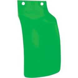 Picture of Cycra 1CYC-3881-72 Kxf Mud Flap