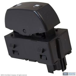 Picture of Motorcraft SW7240 Motorcraft Sw-7240 Front Left Door Lock Switch