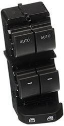 Picture of Motorcraft Sw7305 Power Window Switch