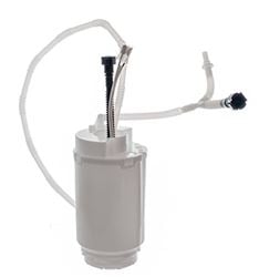 Picture of Autobest F4570a Fuel Pump Module Assembly