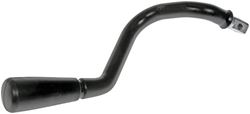 Picture of Dorman 905-097 Shifter Select Lever