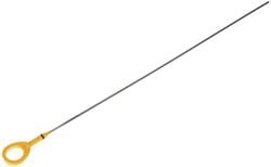Picture of Dorman 917-397 Engine Oil Dipstick