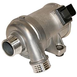 Picture of GMB North America 115-2280 Gmb 115-2280 Electric Water Pump