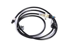 Picture of ACDelco 22936386 Antenna