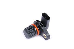 Picture of ACDelco 12623093 Manual Transmission Shift Shaft Seal