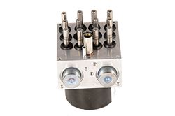 Picture of ACDelco 19301496 ABS / Stability Control Hydraulic Unit
