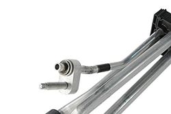 ACDelco 15-62711 Condenser
