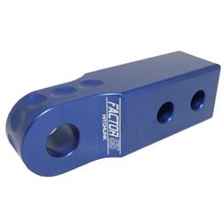 Picture of Factor 55 00020-02 Factor 55 (00020-02) Hitchlink, Blue