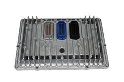 Picture of ACDelco 12652526 Gm Original Equipment Engine Control Module