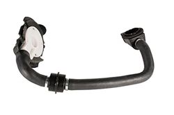 Picture of ACDelco 19303240 Air Charge Temperature Sensor
