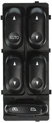 Picture of Motorcraft Sw7142 Power Window Switch