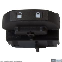 Picture of Motorcraft Sw7254 Switch Assembly