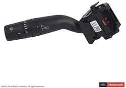 Picture of Motorcraft Sw7044 Multi-Function Switch Assembly