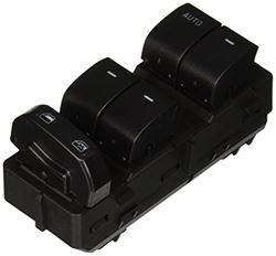 Picture of Motorcraft Sw7242 Power Window Switch