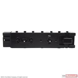 Motorcraft SW7092 Switch Assembly
