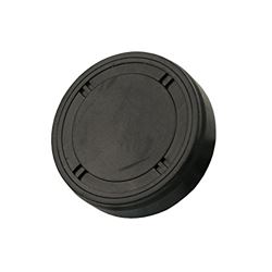 Picture of Beck/Arnley CAMSHAFT END CAPS