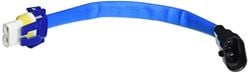 Picture of Standard Motor Products F90009 Headlamp Wiring Harness