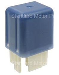 Picture of Standard Motor Products RY925 Standard Motor Products Ry-925 Relay