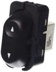 Picture of Motorcraft Sw7133 Power Window Switch
