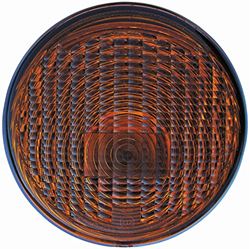 Picture of Dorman 1631375 Parking Light Assembly