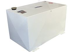 Picture of Betterbuilt Transfer Tank