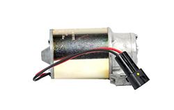 Picture of ACDelco 19206595 ABS / Stability Control Hydraulic Unit