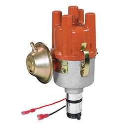 Picture of IAP 0231170034EL Distributor