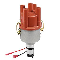 Picture of IAP 0231178009EL Distributor