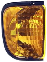 Picture of Dorman 1650811 Parking / Turn Signal Lamp Assembly