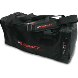 Picture of Impact Racing 72000010 Impact 72000010 Gear Bag