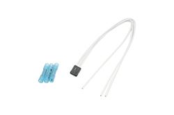 ACDelco PT1384 GM Original Equipment Multi-Purpose Pigtail