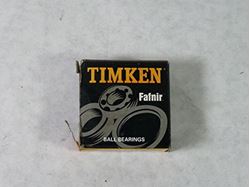 Picture of SKF 203-KRR2 SKF/timken 203-Krr2 Single Row Radial Ball Bearing
